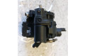 Vstřikovací čerpadlo 9683624080, 9683624080   Ford Mondeo Mk III     