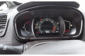 Přístrojová deska  Renault Espace V (RFC) 2016 248109519R  