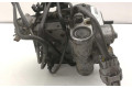 Jednotka ABS 4451020150   Toyota Celica T200 2004