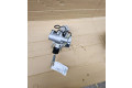 Jednotka ABS 47270-47030   Toyota RAV 4 (XA40) 2015