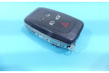 Řídící jednotka IMPRK1307621   Land Rover Range Rover Sport L320 2010