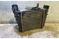 Интеркулер  6Q0145804G, IA1428   Skoda Roomster (5J) 