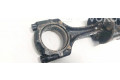 Píst 82L73, 82L73   Toyota Avensis T250     