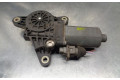 Поршень Передний двигатель механизма для подъема окон NFZ 0130821649, 2PINES  Peugeot 306  