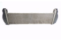 Интеркулер  2371109060, 2371109051   SsangYong Actyon 