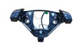 Volant Volvo S60 2006 30723418, 26052006  