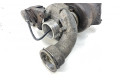 Čerpadlo oleje 94812302654, 94812302654   Porsche Cayenne (92A)   M 48.52