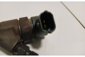 Vstřikovač 0445110288, 16450R06E01   Honda Civic     
