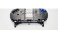 Комплект зажигания     EX2310849KA, VP9W8F10894A    Jaguar XF X250 3.0