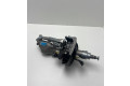 Ось рулевого колеса     A2094601616, 0908301911    Mercedes-Benz CLC CL203 