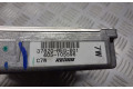 Řídící jednotka 405-105596   Honda City 2008