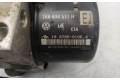 Jednotka ABS 1K0907379K   Audi A3 S3 8P 2005