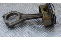Píst 75244937521300   BMW 7 E65 E66  pro benzínový motor 6.0 N73 B60 A 