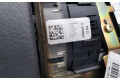 Подрулевой шлейф SRS 8E0953541D   Volkswagen Touareg I
