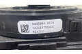 Подрулевой шлейф SRS 14J01170840C, 9305954   BMW X3 F25