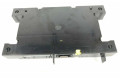 Блок управления 30752875AB   Volvo S40