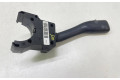 Ручка стеклоочистителей 4B0953503F   Audi A6 S6 C5 4B