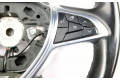 Volant Dacia Logan III 2022 484004420R  