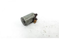 Блок управления коробкой передач A1402770535, 48B13625C00   Mercedes-Benz CLK A209 C209