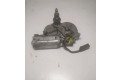 Моторчик заднего дворника 8A9955713, 404192    Audi 80 90 S2 B4