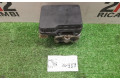 Jednotka ABS 4451042080, 4451042080   Toyota RAV 4 (XA10) 2001