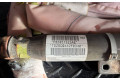 Боковая подушка безопасности P05057626AE   Lancia Voyager