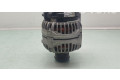 Генератор 8EL01171079   Volkswagen Caddy      