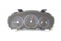 Панель приборов 11642-00070   Hyundai Santa Fe       