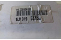 Přístrojová deska  Seat Toledo I (1L)  1L0919033BC  