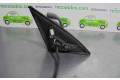 Zpětné zrcátko  Toyota Carina T210 1997  50915093, 3PINES  