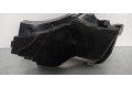 Блок комфорта 8P4035382C   Audi A3 S3 A3 Sportback 8P   