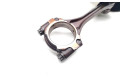  Поршень с шатуном 1NZ-FXE 1NZ-FXE  Toyota Prius (XW20)  