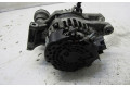 Генератор 37300-2U200   KIA Ceed      