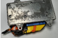 Блок подушек безопасности 30795181   Volvo C70