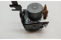 Jednotka ABS 9812786180, 9832278080   Peugeot 3008 II 