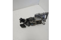  рейка  Колонка рулевая 8D1419502J, 30050916   Audi A4 S4 B5 8D 1994 - 1999 года