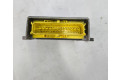 Блок подушек безопасности 1K0909605R, 20060401C   Volkswagen Golf SportWagen
