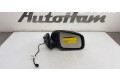 Zpětné zrcátko  Mercedes-Benz C W204 2007  A2048100276, A2048100276  
