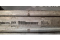 Интеркулер  9675627980   Peugeot Rifter 