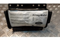 Подушка безопасности пассажира 5M51R042B84AA   Ford Focus C-MAX
