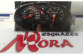 Přístrojová deska  Nissan Micra    