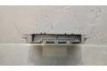 Блок управления коробкой передач A0325453432, 3175324   Mercedes-Benz E W211