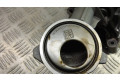 Čerpadlo oleje 7643256   BMW 7 F01 F02 F03 F04 4.4 V8 N63B44