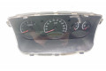 Přístrojová deska  SsangYong Actyon sports I  8021031520  