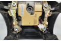 Volant Nissan Almera 1998 990E007, 985841N800  