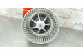 Вентилятор печки    644153   Peugeot 207 CC