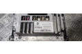 Дисплей    68301356AB   Jeep Grand Cherokee
