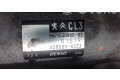 Дисплей    YL01895280   Citroen C5 X
