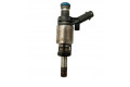 Форсунка 06H906036G, TFSI    Audi A6 C7   