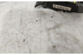Блок управления 2085450324   Mercedes-Benz CLK A209 C209